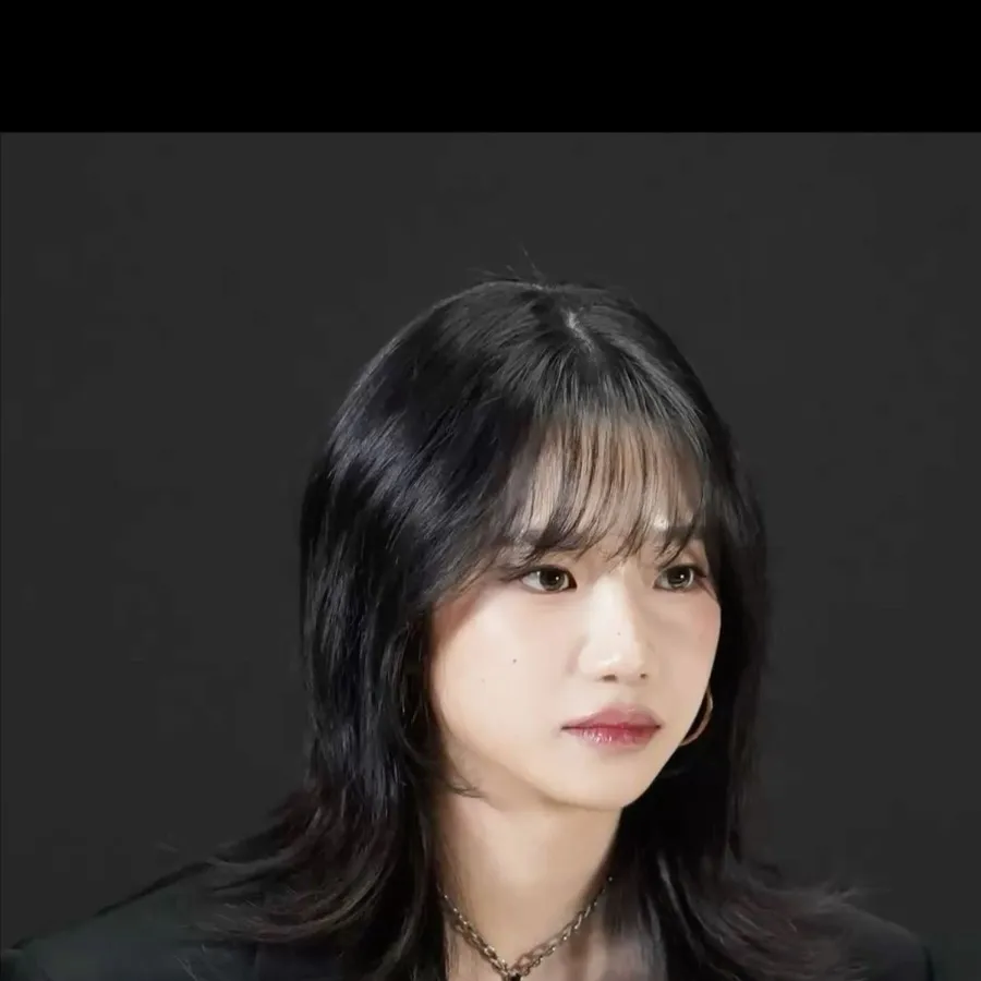 chat with ai character: Jo-yuri