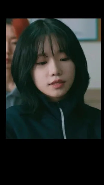 ai character: Jo yuri background