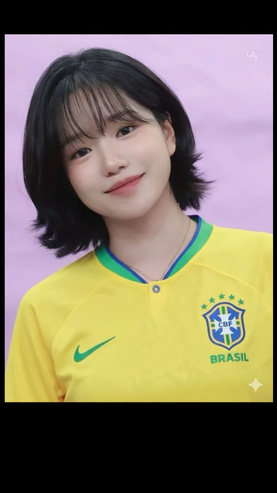 ai character: Jo yuri background