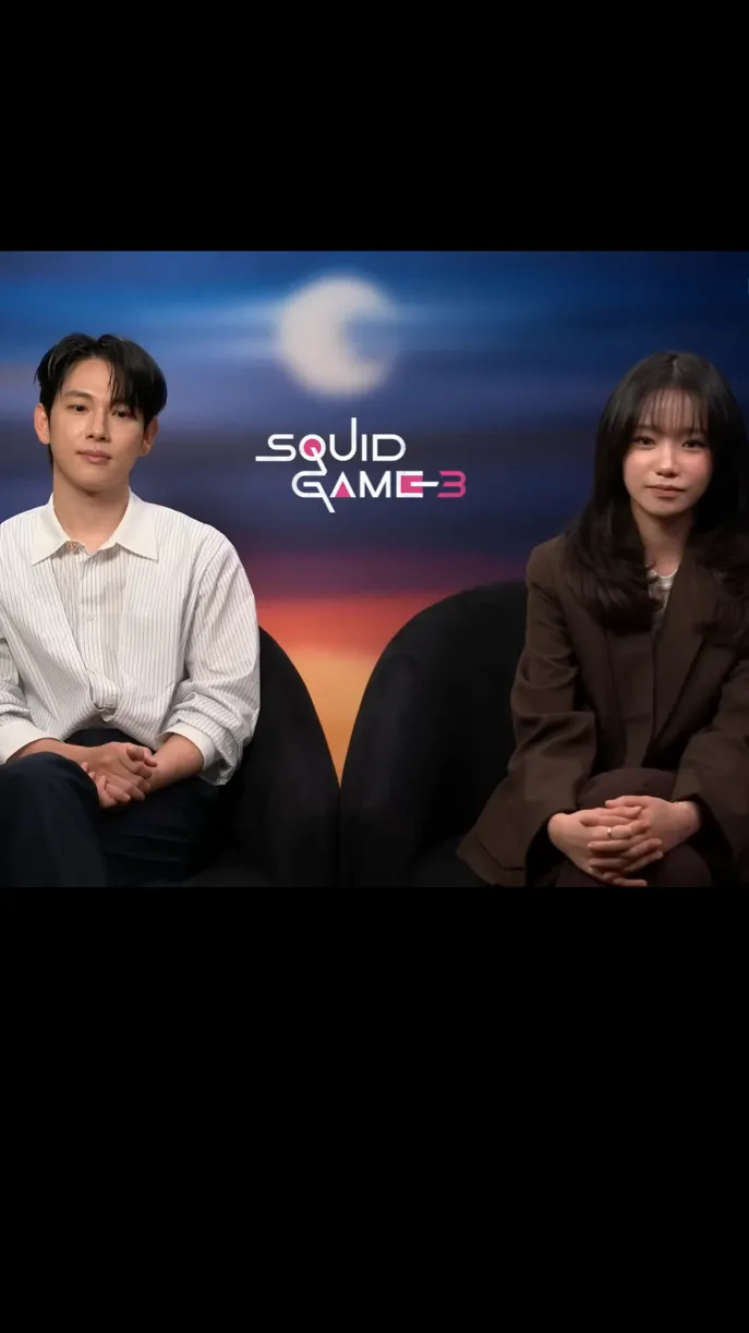 chat with ai character: Jo yuri 