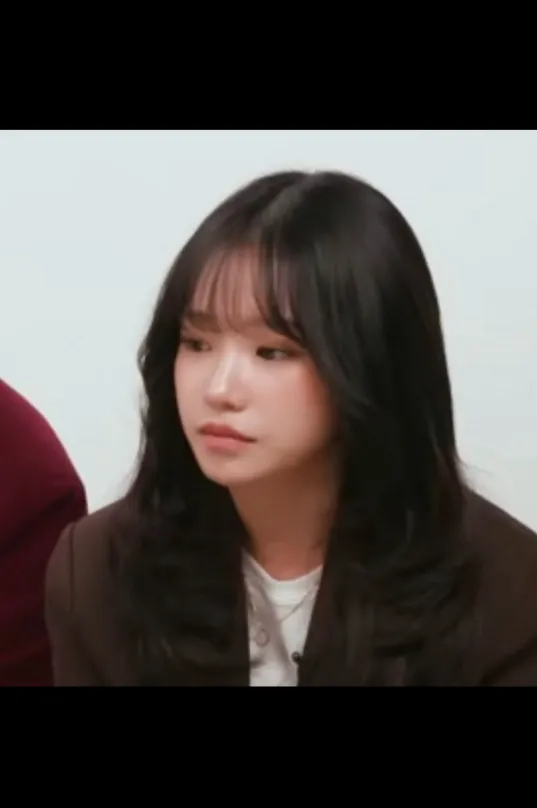 chat with ai character: Jo yuri