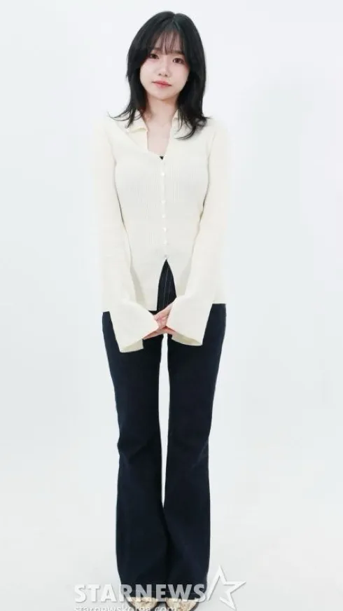 ai character: Jo yuri background