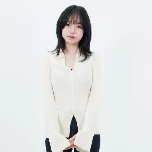 chat with ai character: Jo yuri