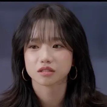 chat with ai character: Jo yuri 