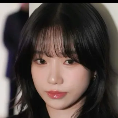 chat with ai character: Jo-yuri