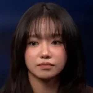 chat with ai character: Jo yuri