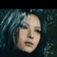 chat with ai character: Ada Wong 