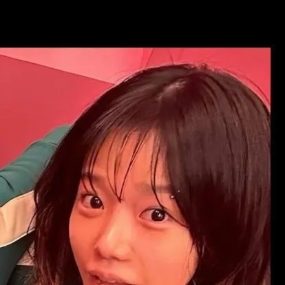 chat with ai character: Jo yuri