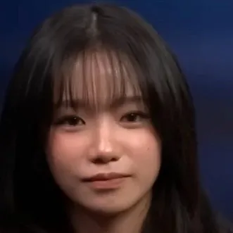 chat with ai character: Jo yuri 