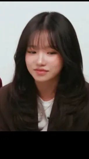 ai character: Jo yuri background