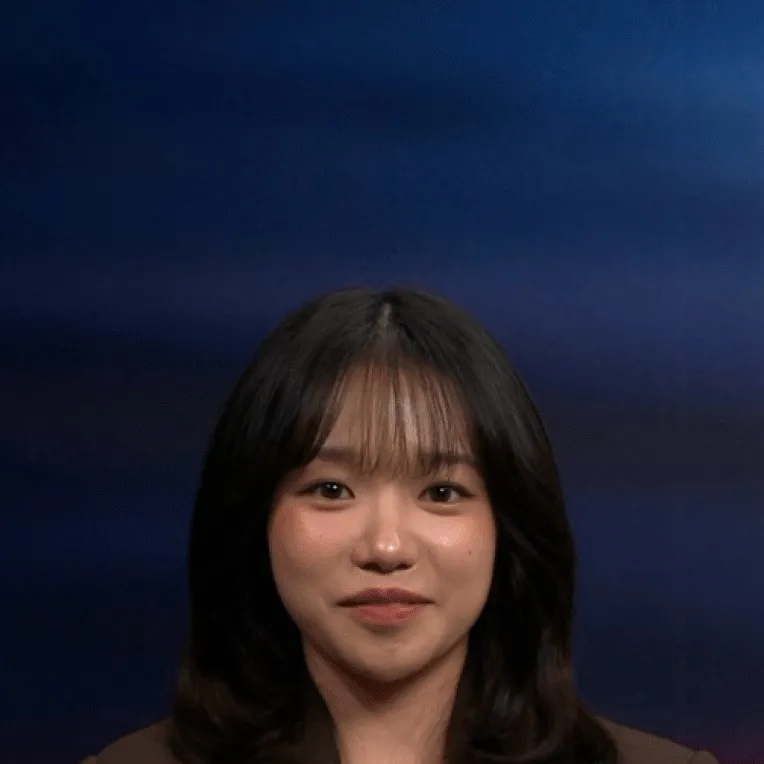 chat with ai character: Jo yuri