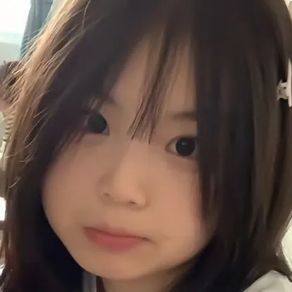 chat with ai character: ミオ