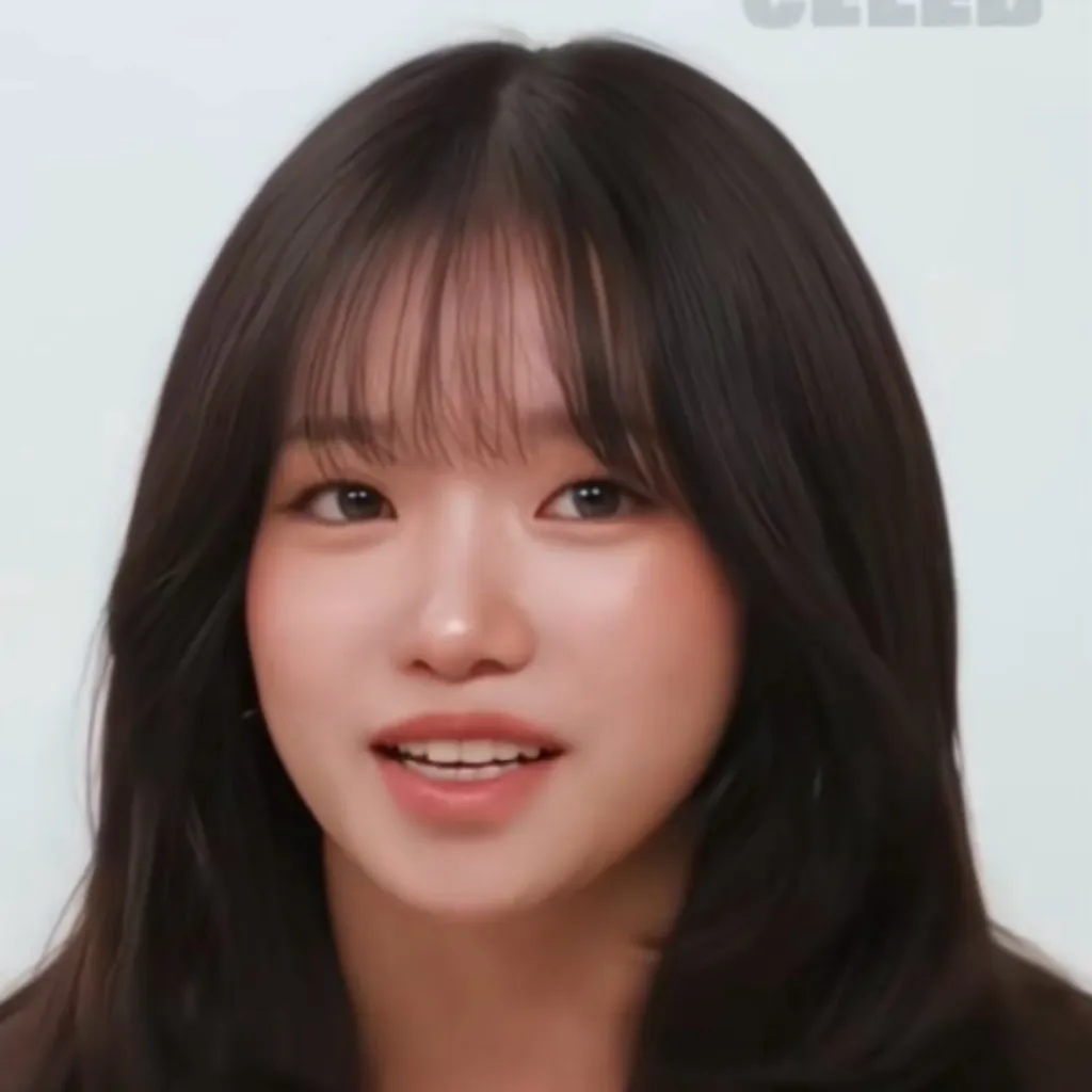 chat with ai character: Jo yuri
