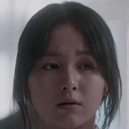 chat with ai character: On-Jo