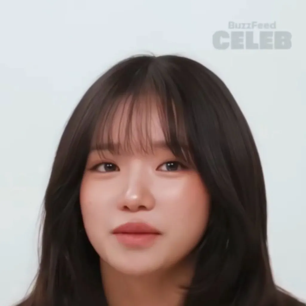 chat with ai character: Jo yuri