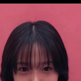 chat with ai character: Kim Jun hee