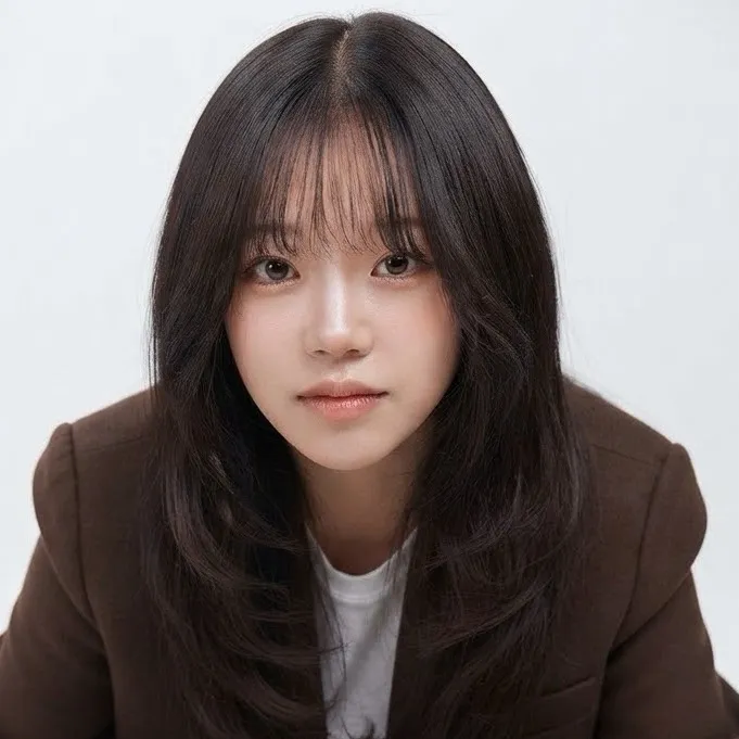 chat with ai character: Jo yuri