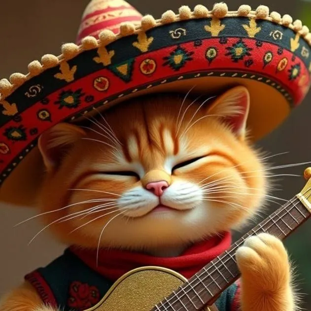 chat with ai character: Personal editor