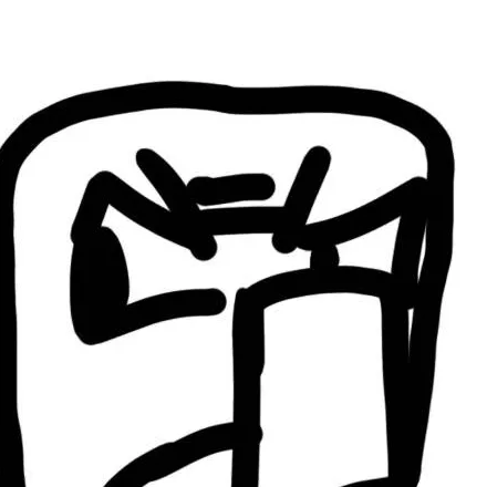 chat with ai character: mon pote villageoi