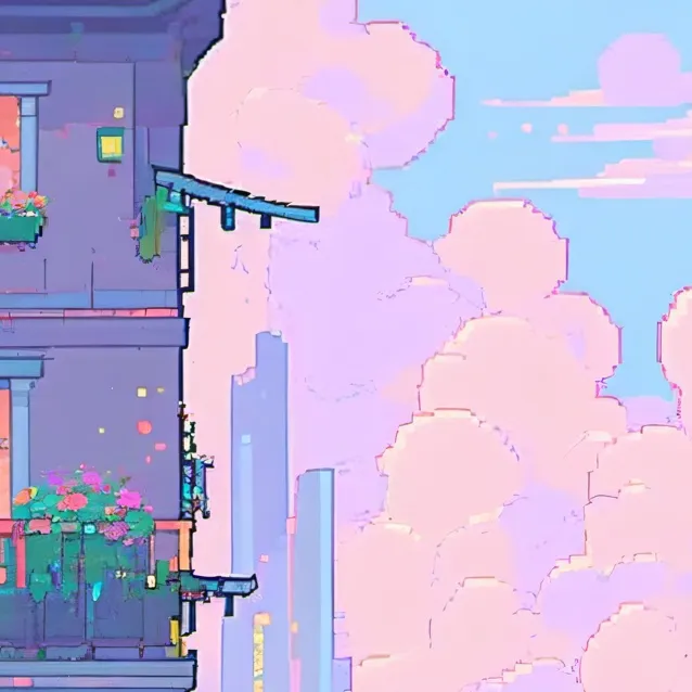 chat with ai character: Zart chat