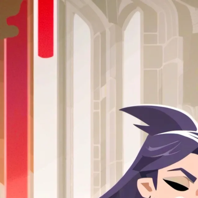 chat with ai character: Boyfriend fnf