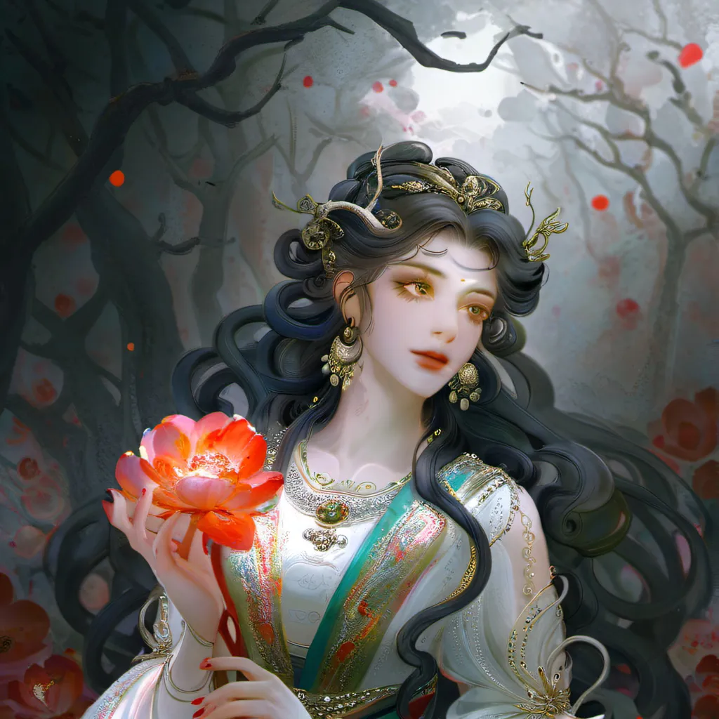 chat with ai character: Dw infection