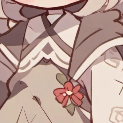 chat with ai character: 🍰Fruitcake🍓