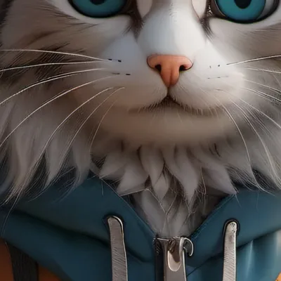 chat with ai character: ✨Dw Squid game🌈