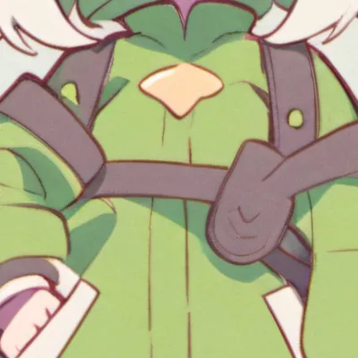 chat with ai character: 🌟Dw famous🌈