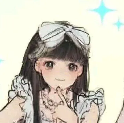 chat with ai character: 🌈Dw fight!🌟