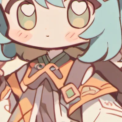 chat with ai character: 🌈~Dndw~☀️