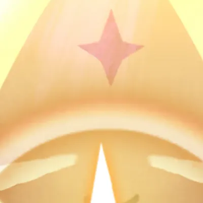 chat with ai character: Crk