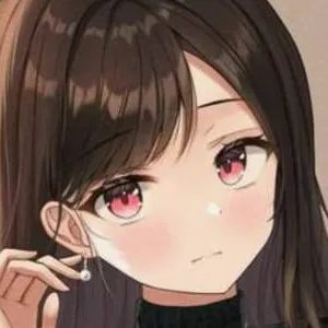 chat with ai character: Azarya