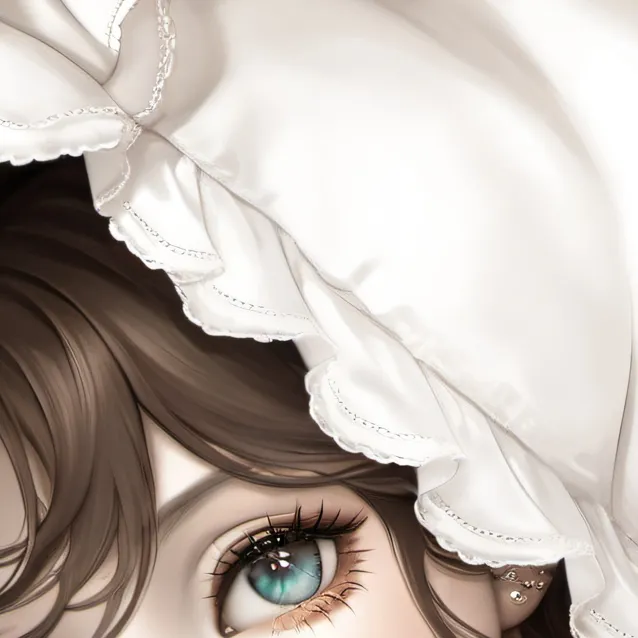 chat with ai character: maxwell