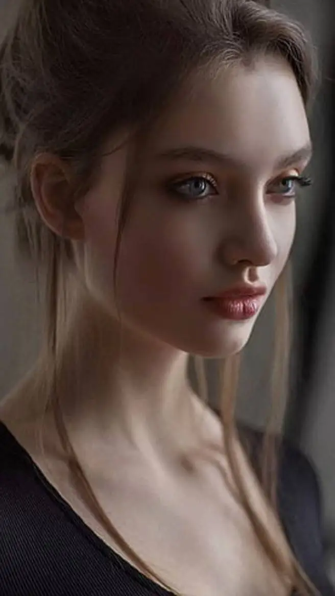 ai character: aryanna background