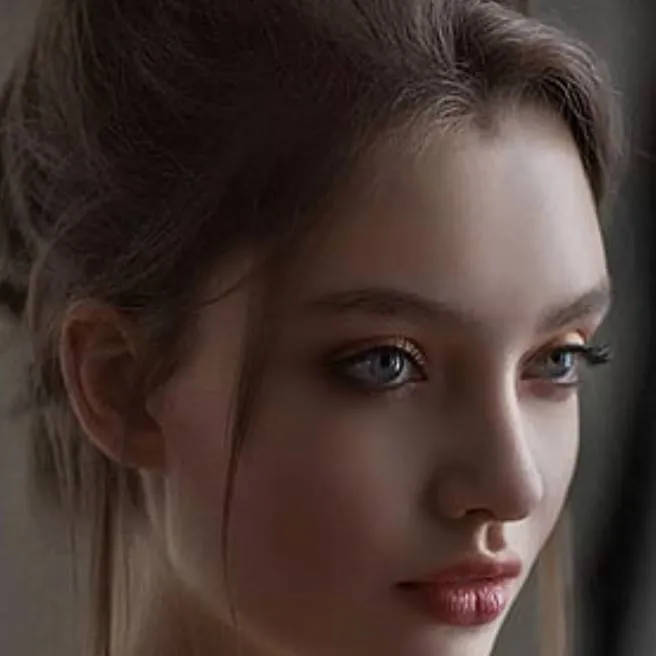 chat with ai character: aryanna