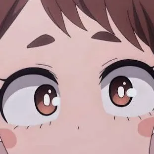 chat with ai character: Ochako uaraka