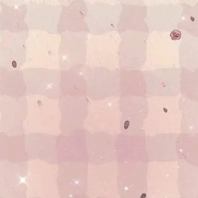 chat with ai character: U/A