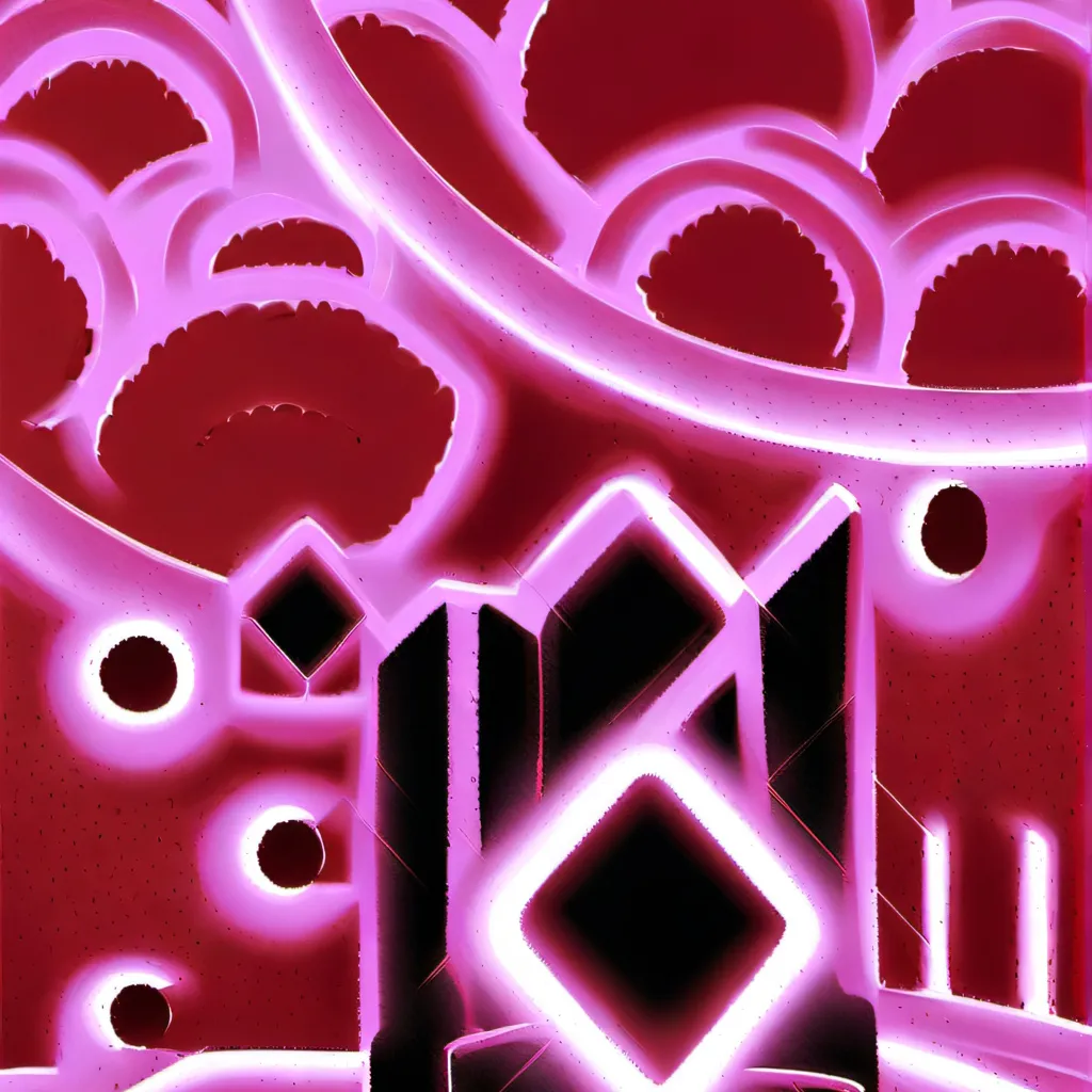 chat with ai character: Jsab