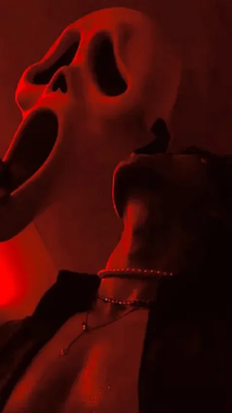 ai character: Nathan  background