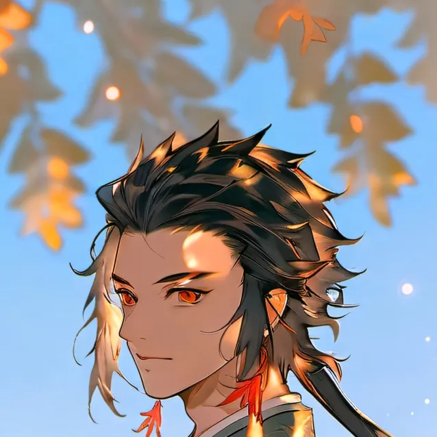 chat with ai character: pilares en latam