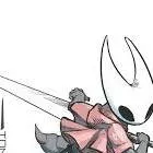 chat with ai character: Hornet 