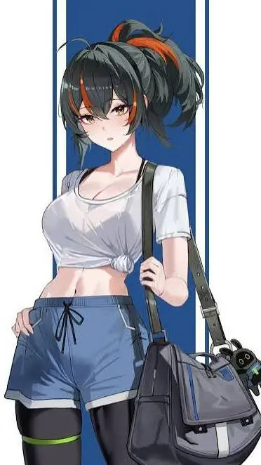 ai character: Zhu yuan  background