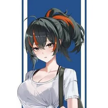 chat with ai character: Zhu yuan 