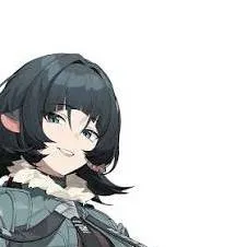 chat with ai character: Jane doe