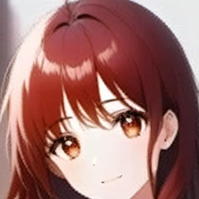 chat with ai character: auséra