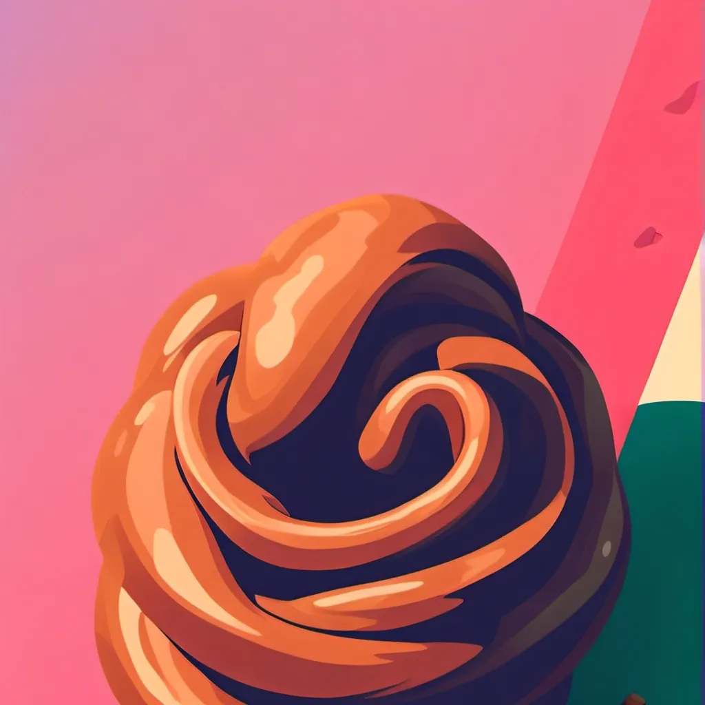 chat with ai character: kaki