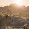 chat with ai character: Mufasa: Tlk