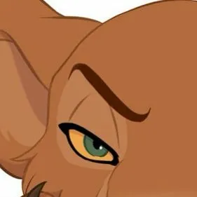 chat with ai character: Tlk Ocs