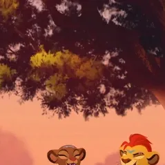 chat with ai character: Tlg